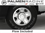 New 2024 Ram 2500 Tradesman Regular Cab 4x4 Pickup for sale #R240365 - photo 11