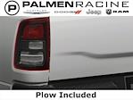 New 2024 Ram 2500 Tradesman Regular Cab 4x4 Pickup for sale #R240365 - photo 12