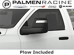 New 2024 Ram 2500 Tradesman Regular Cab 4x4 Pickup for sale #R240365 - photo 13