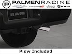 New 2024 Ram 2500 Tradesman Regular Cab 4x4 Pickup for sale #R240365 - photo 14