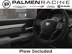 New 2024 Ram 2500 Tradesman Regular Cab 4x4 Pickup for sale #R240365 - photo 15