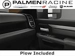New 2024 Ram 2500 Tradesman Regular Cab 4x4 Pickup for sale #R240365 - photo 16