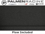 New 2024 Ram 2500 Tradesman Regular Cab 4x4 Pickup for sale #R240365 - photo 18