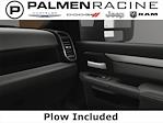 New 2024 Ram 2500 Tradesman Regular Cab 4x4 Pickup for sale #R240365 - photo 16