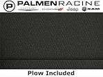 New 2024 Ram 2500 Tradesman Regular Cab 4x4 Pickup for sale #R240365 - photo 18