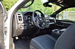 New 2024 Ram 2500 Tradesman Regular Cab 4x4 Pickup for sale #R240365 - photo 20