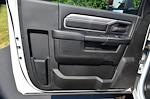 New 2024 Ram 2500 Tradesman Regular Cab 4x4 Pickup for sale #R240365 - photo 21