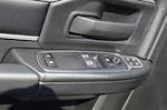 New 2024 Ram 2500 Tradesman Regular Cab 4x4 Pickup for sale #R240365 - photo 22