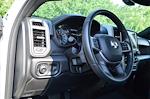 New 2024 Ram 2500 Tradesman Regular Cab 4x4 Pickup for sale #R240365 - photo 23