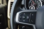 New 2024 Ram 2500 Tradesman Regular Cab 4x4 Pickup for sale #R240365 - photo 25