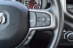 New 2024 Ram 2500 Tradesman Regular Cab 4x4 Pickup for sale #R240365 - photo 26