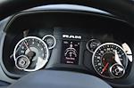 New 2024 Ram 2500 Tradesman Regular Cab 4x4 Pickup for sale #R240365 - photo 27
