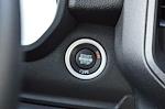 New 2024 Ram 2500 Tradesman Regular Cab 4x4 Pickup for sale #R240365 - photo 28