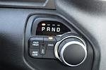 New 2024 Ram 2500 Tradesman Regular Cab 4x4 Pickup for sale #R240365 - photo 29