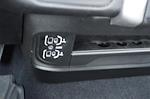New 2024 Ram 2500 Tradesman Regular Cab 4x4 Pickup for sale #R240365 - photo 30
