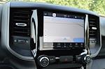 New 2024 Ram 2500 Tradesman Regular Cab 4x4 Pickup for sale #R240365 - photo 32