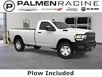 New 2024 Ram 2500 Tradesman Regular Cab 4x4 Pickup for sale #R240365 - photo 9