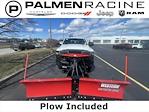New 2024 Ram 2500 Tradesman Regular Cab 4x4 Pickup for sale #R240365 - photo 2