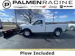New 2024 Ram 2500 Tradesman Regular Cab 4x4 Pickup for sale #R240365 - photo 4