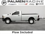 New 2024 Ram 2500 Tradesman Regular Cab 4x4 Pickup for sale #R240365 - photo 5