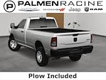 New 2024 Ram 2500 Tradesman Regular Cab 4x4 Pickup for sale #R240365 - photo 6