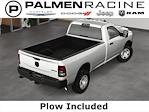 New 2024 Ram 2500 Tradesman Regular Cab 4x4 Pickup for sale #R240365 - photo 7