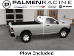 New 2024 Ram 2500 Tradesman Regular Cab 4x4 Pickup for sale #R240365 - photo 8