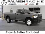 New 2024 Ram 2500 Tradesman Regular Cab 4x4 Pickup for sale #R240376 - photo 10