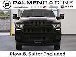 New 2024 Ram 2500 Tradesman Regular Cab 4x4 Pickup for sale #R240376 - photo 11