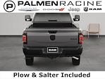 New 2024 Ram 2500 Tradesman Regular Cab 4x4 Pickup for sale #R240376 - photo 12