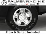 New 2024 Ram 2500 Tradesman Regular Cab 4x4 Pickup for sale #R240376 - photo 13