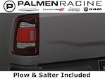 New 2024 Ram 2500 Tradesman Regular Cab 4x4 Pickup for sale #R240376 - photo 14