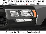New 2024 Ram 2500 Tradesman Regular Cab 4x4 Pickup for sale #R240376 - photo 15