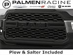 New 2024 Ram 2500 Tradesman Regular Cab 4x4 Pickup for sale #R240376 - photo 16
