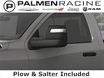 New 2024 Ram 2500 Tradesman Regular Cab 4x4 Pickup for sale #R240376 - photo 17