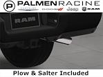 New 2024 Ram 2500 Tradesman Regular Cab 4x4 Pickup for sale #R240376 - photo 18