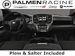New 2024 Ram 2500 Tradesman Regular Cab 4x4 Pickup for sale #R240376 - photo 19