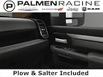 New 2024 Ram 2500 Tradesman Regular Cab 4x4 Pickup for sale #R240376 - photo 20