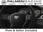 New 2024 Ram 2500 Tradesman Regular Cab 4x4 Pickup for sale #R240376 - photo 21