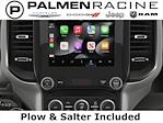 New 2024 Ram 2500 Tradesman Regular Cab 4x4 Pickup for sale #R240376 - photo 22
