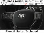 New 2024 Ram 2500 Tradesman Regular Cab 4x4 Pickup for sale #R240376 - photo 24