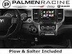 New 2024 Ram 2500 Tradesman Regular Cab 4x4 Pickup for sale #R240376 - photo 25