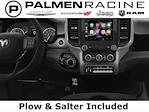 New 2024 Ram 2500 Tradesman Regular Cab 4x4 Pickup for sale #R240376 - photo 25