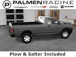 New 2024 Ram 2500 Tradesman Regular Cab 4x4 Pickup for sale #R240376 - photo 9