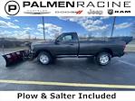 New 2024 Ram 2500 Tradesman Regular Cab 4x4 Pickup for sale #R240376 - photo 2