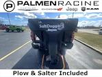New 2024 Ram 2500 Tradesman Regular Cab 4x4 Pickup for sale #R240376 - photo 4
