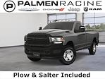 New 2024 Ram 2500 Tradesman Regular Cab 4x4 Pickup for sale #R240376 - photo 3