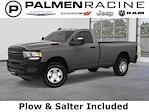 New 2024 Ram 2500 Tradesman Regular Cab 4x4 Pickup for sale #R240376 - photo 5