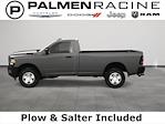 New 2024 Ram 2500 Tradesman Regular Cab 4x4 Pickup for sale #R240376 - photo 6
