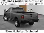 New 2024 Ram 2500 Tradesman Regular Cab 4x4 Pickup for sale #R240376 - photo 7